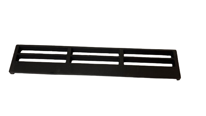 ACR Woodpecker WP5 Fuel Retainer