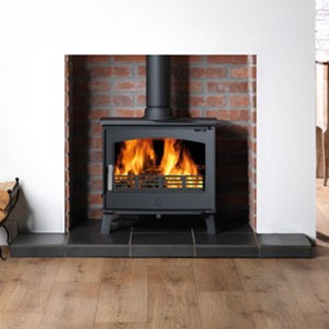 ACR Hopwood Spare Parts