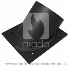 Arada 5