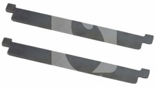 Arada AX1 / AX2 / AX5 Grate Bar Support