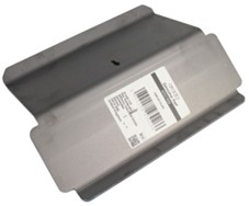 Arada Ecoburn Plus 4 Throat Plate