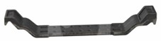 Arada Farringdon Eco Medium Flexi Grate Bar
