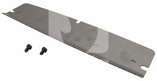 Arada AX3 / AX4 / AX5 / AX6 Airwash Assembly