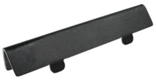 Arada Ecoburn Plus 4 Fuel Retainer