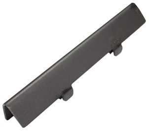 Arada Ecoburn Plus 5 G2B Fuel Retainer