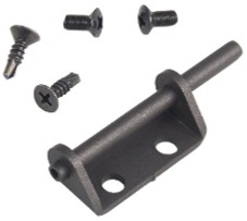 Villager Left Hand Hinge