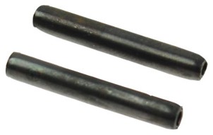 Villager Esprit Roll Pin (pack of 2)