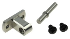 Arada Farringdon Eco Hinge