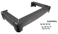 Arada Farringdon Medium Eco Feet