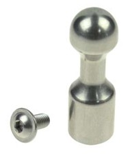 Arada Farringdon Eco Air Control Knob