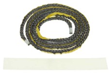 Arada Rope Kit