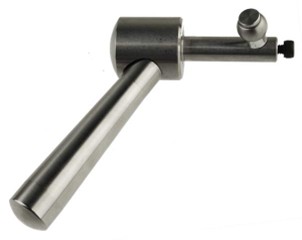 Arada Hamlet Solution 5 Widescreen Handle Assembly 