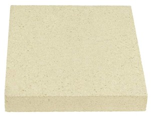 Arada Farringdon Catalyst Eco Liner - 178mm x 167mm x 25mm
