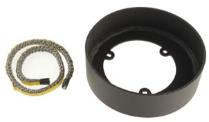 Arada Farringdon Medium Eco 5