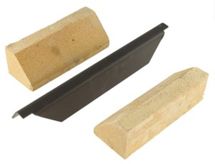 Arada Holborn 5 / Ecoburn 5 Multifuel Kit