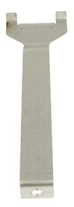 Arada Hamlet Solution 5 Smoke Control OEM Operating Tool
