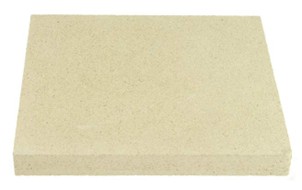 Arada Holborn 5 / 7 Side Liner - 235mm x 205mm x 25mm