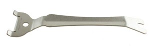 Arada Holborn 5 & 7 / Ecoburn 5 & 7 Operating Tool