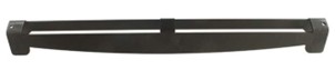 Arada Holborn 7 / 5 Widescreen / Ecoburn 7 / 5 Widescreen Fuel Retainer