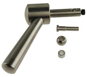 Arada Hamlet Solution 5 Smoke Control Handle Assembly