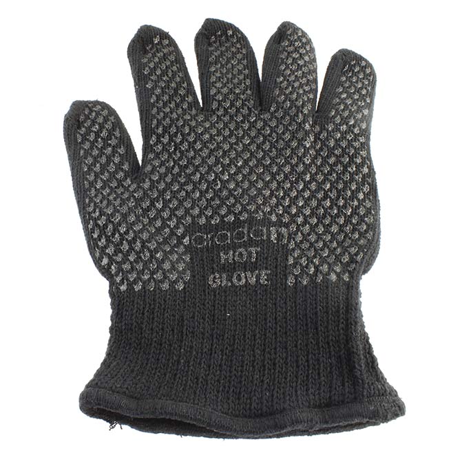Arada Hot Glove