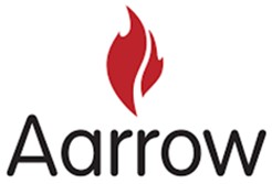 Aarrow Vermiculite Bricks