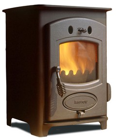 Arada Acorn 4 Spare Parts