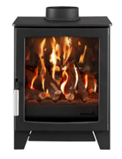 Parkray Aspect 4G Gas Stove