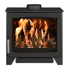 Parkray Aspect 7G Gas Stove