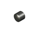 Parkray Aspect 7 Black Slider Knob