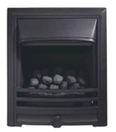 Aurora Class 1 Convector Inset Gas Fire