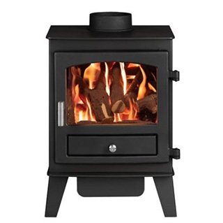 Hunter Avalon 4 GAS Spare Parts