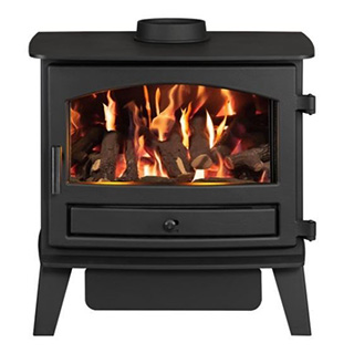 Hunter Avalon 6 GAS Spare Parts