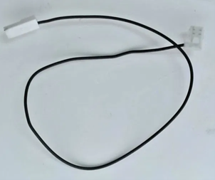 Portway Gas Thermoswitch Lead - 450mm