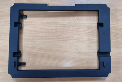 Portway Arundel MK1 / MK2 Grate Support