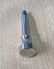 Portway Rochester 5 / 7 Top Air Slider Handle