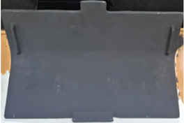 Flavel / Portway Rochester 5 Multifuel Throat Plate 