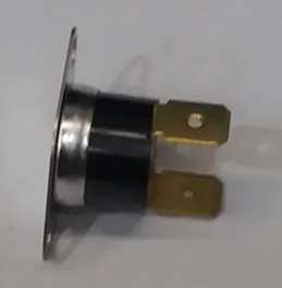 Portway Luxima / Luxima Deluxe Gas Thermal Switch - 339-308