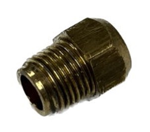 Portway P2 Contemporary Gas Injector Cat