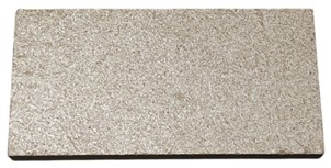 Penman Panamera Baffle Brick - 234mm x 196mm x 25mm