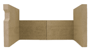 Casttec Horizon 7 PRE 2020 Full Brick Set