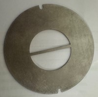 Firefox 5 GAS 268 Restrictor