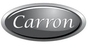 Carron Vermiculite Bricks