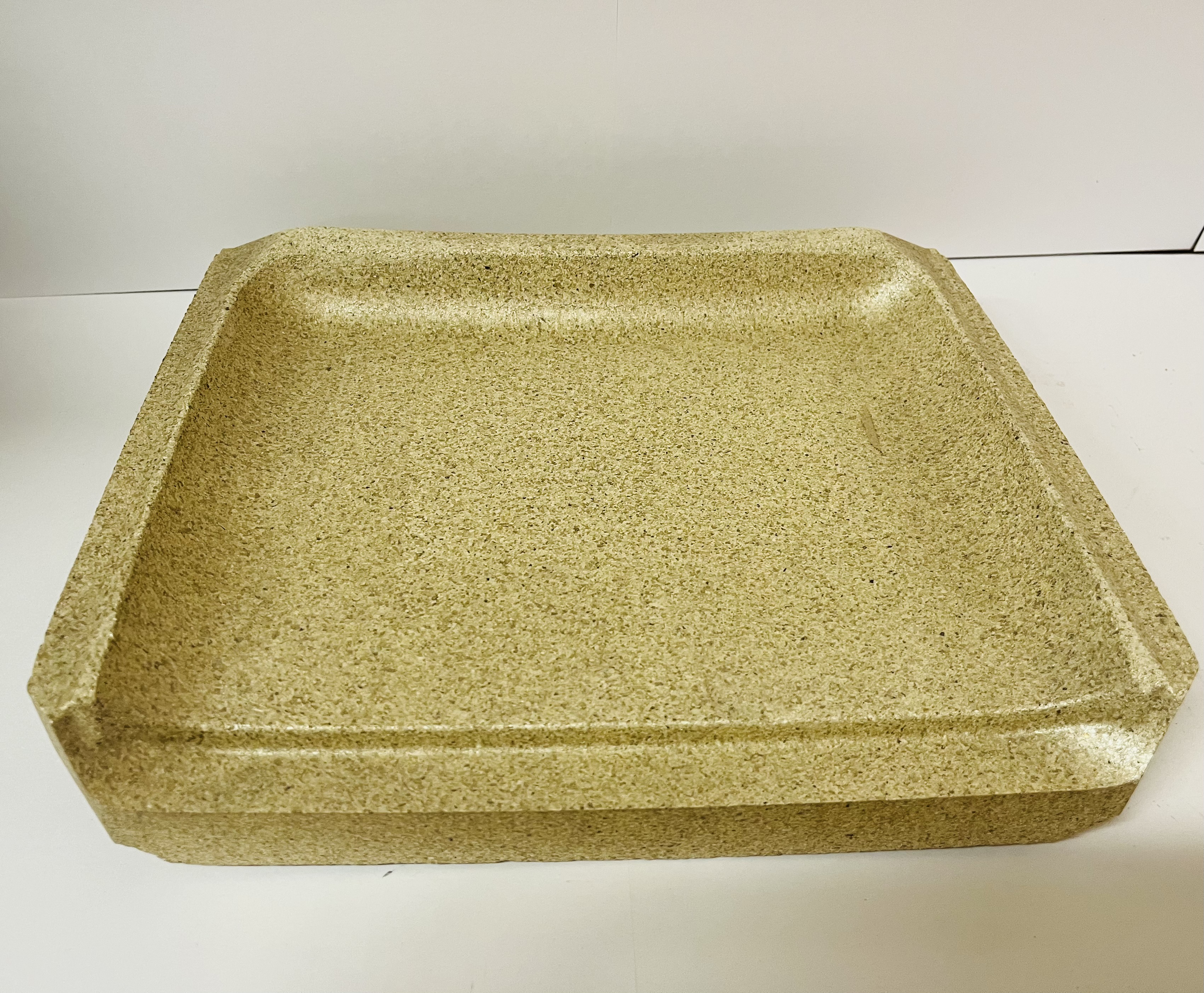 Dovre Vintage 30 Baffle Brick - RRP - �129.00