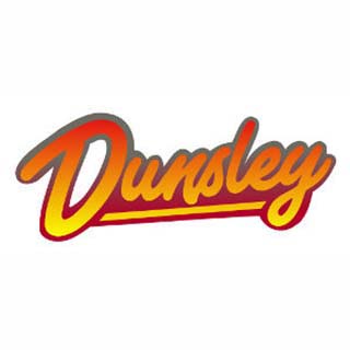 Dunsley Stoves
