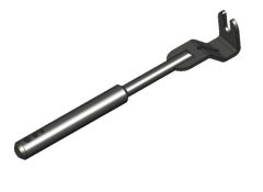 Parkray Aspect 4 Double Sided Single Depth Operating Tool (Non Eco)