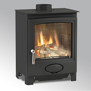 Arada Ecoburn Gas Stove