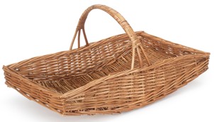 Large Garden Trug