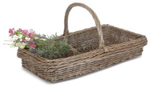 Large Kew Trug