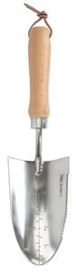 Deluxe Garden Trowel